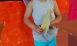 Clsh Ete 2016   184